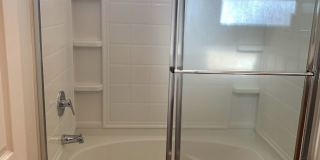 Rincalina on Speedway Townhomes Gallery 21