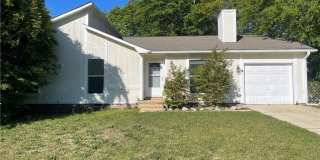 6804 Leeds Court Gallery 1