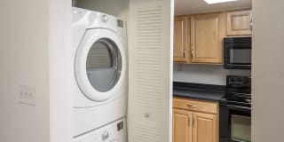 Inlet Bay at Gateway Gallery 16