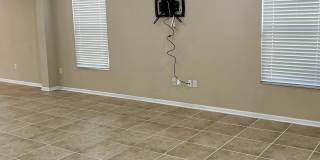 12454 ITANI Way Gallery 6