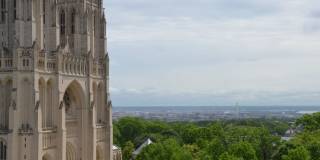 The Chancery Apartments Gallery 120