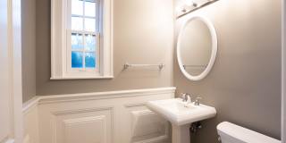 Entire House on 1 Acre of Land! - 8 Bedroom Gallery 37