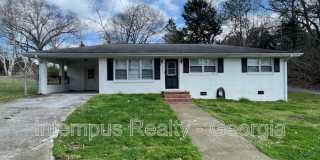 633 White St Gallery 1