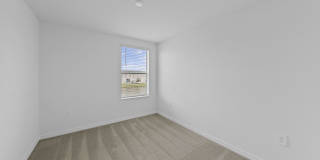 4215 CATERINA CT  NORTH FORT MYERS, FL 33917 Gallery 29