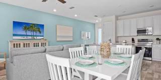 3193 CARIBBEAN SOUL DRIVE Gallery 6