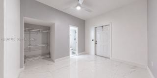 16247 SW 92nd Ter Gallery 16