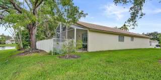 4108 Sapphire Ter Gallery 32