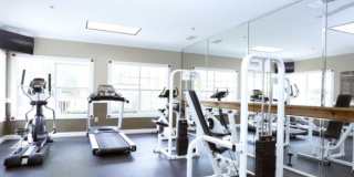 5055 Von Scheele Dr, #610 Gallery 2