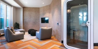 The Monterey Gallery 48