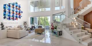 420 Island Dr Gallery 8