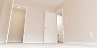 Carriage House Apartments Gallery 12