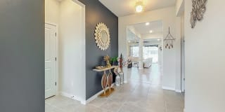 1021 Savannah Palms Boulevard Gallery 1