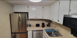 2106 Kanawha Boulevard East Gallery 4