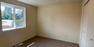 4305 San Francisco Dr NE - #14300 Gallery 21