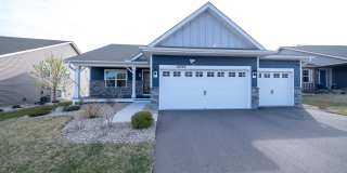 18085 Heirloom Ct. Gallery 1