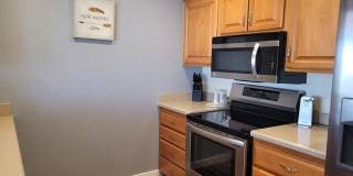 9702 W CAMPANA Drive Gallery 9