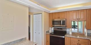 4295 Island Circle Gallery 22