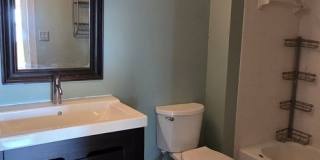 3 Level Townhome Located in Silver Spring Gallery 18