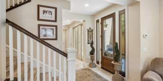 8356 Noelle Drive Gallery 5