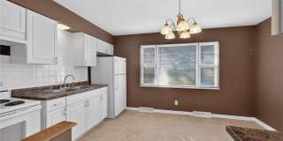 21 Fern Ridge Road Gallery 6