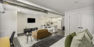 1562 Michigan St Ne Gallery 9