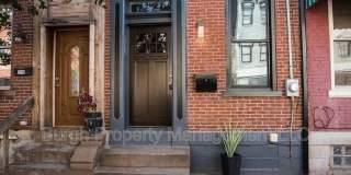 2512 Penn Avenue Gallery 1
