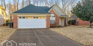 3980 Fairway View Circle East Gallery 1