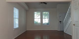 Charming 3 Bed, 2 Bath Home – 1,428 Sq Ft Gallery 17