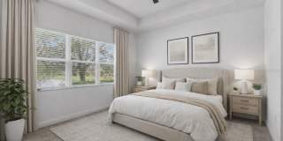 30588 CHESAPEAKE BAY DRIVE Gallery 29