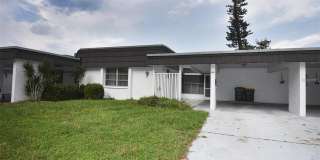 3961 ASHWOOD LANE Gallery 2