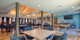 Acclaim at Carriage Hill - 55+ Active Adult Apartment Homes Acclaim at Carriage Hill - 55+ Active Adult Apartment Homes Gallery 16