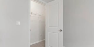 2137 Terrawood Dr Gallery 22