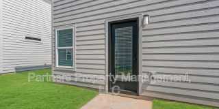 881 Ventnor Avenue Gallery 25