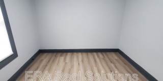 548 S Wayne Ave Gallery 12