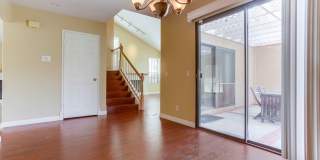 Charming Two Story 3 BR Home Available Mid June! Gallery 13