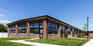 The Lofts at 93 North Gallery 70