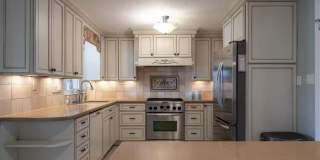 378 WESTWINDS Drive Gallery 30