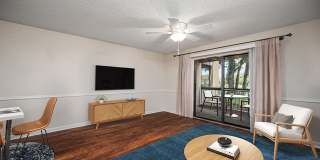 Tidewater at Atlantic Beach Gallery 54