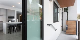 Avalon Dogpatch Gallery 18