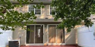 401 Hadleigh Lane Gallery 19