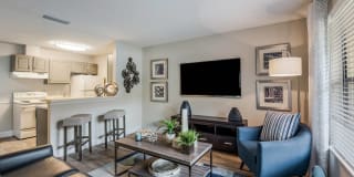 Sanford Landing Apartments Gallery 3