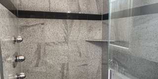 5934 Elwood St., 1 Gallery 11