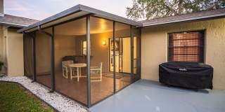 2719 FOREST KNOLL Drive Gallery 19
