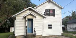 402 Cleveland Ave Gallery 1