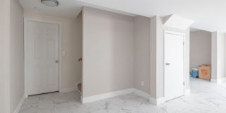 4Bd/3.5Ba Home Available Gallery 25