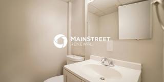 5209 South Cottage Avenue Gallery 9