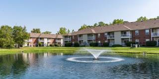 Preserve of Avon - Affordable Housing Gallery 9