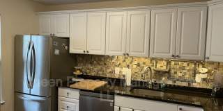 4112 Silver Park Terrace - 1 Gallery 1