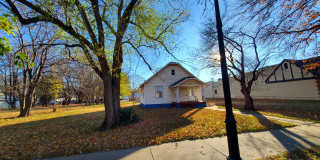 Great Central location home! - Nice home with appliances. Close to Washburn University Great Central location home! - Nice home with appliances. Close to Washburn University Gallery 1