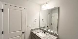 1005 Longitude Dr Gallery 20